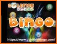 Bingo Royal-Real money Bingo Games related image