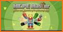 Master for Minecraft-Launcher related image