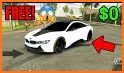 X7: Extreme Super Car Drift & Stunt Game related image