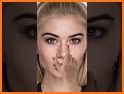 Beauty Sweet Plus - Beauty Camera - Sweet Face related image