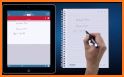 Livescribe+ related image