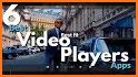 AKS Player - Full HD Video Player 2020 related image