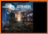 Justin Moore Mobile Casino related image