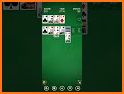 Daily Solitaire Classic Game related image