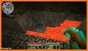 Minecraft Collector Mods related image