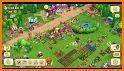 Gifts Farmville 2 Guide related image