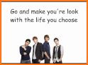 Big Time Rush Song related image