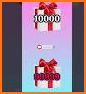 Number Box related image