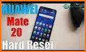 Factory Reset Mate related image