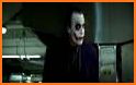 Joker Trick related image