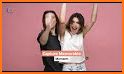Joystories: Short Video & Chat related image