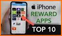 Easy Earn Rewards related image
