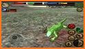 Amazing Frog vs Enemies Simulator Game related image