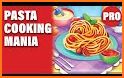 Beef Lasagna Maker Kitchen: Pasta Cooking Games related image