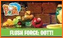 Flush Force related image