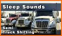 Truck Sounds related image