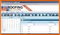 Roofing Calculator PRO related image