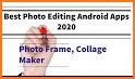Baby Photo Editor - Photo Frames Photo Story Maker related image