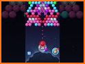 Bubble Pop: Lucky Bubble Shooter related image
