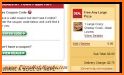 Free Coupons for Papa Johns and Pizza Discounts related image