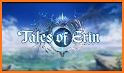 Tales of Erin related image