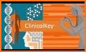 ClinicalKey related image