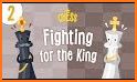 Chess for Kids - Learn & Play related image