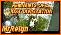 The Lost Civilization related image