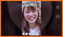 Meetoo - Live Video Call related image