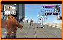 Grand Gangster Vegas- Crime City Shooting Games related image