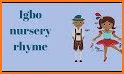 Learn Igbo for Kids related image