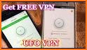 UFO VPN - Best Free VPN Proxy with Unlimited related image