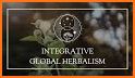 Evolutionary Herbalism related image