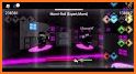Friday night funkin - Pro guide 2021 related image