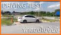 Thai Driving License Test 2022 related image