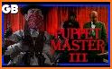 Puppet Master 3D related image