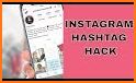 HashTags For Followers (PRO) related image