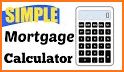 Home Loan Calculator - Monthly Mortgage Payment related image