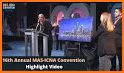 ICNA MAS Convention 2018 related image
