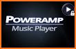 Power Music Player : Mp3 Music Download related image