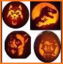 Pumpkin Carver Pro HD related image