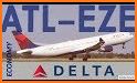 Delta Tickets : Plane Tickets All Destinations related image