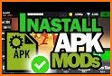 Hints:ApkMod-Games related image