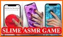 Slimy Time - Slime Simulator Satisfying ASMR related image