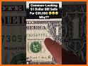 1 USD - 1 Dollar - One Dollar related image