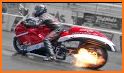 PRO Motorcycle Street Racing related image