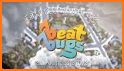 Beat Bugs: Sing-Along related image