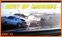 Crash Cars! related image