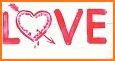 LovenLove related image