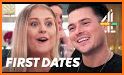 LOVED - Flirts & Dates related image